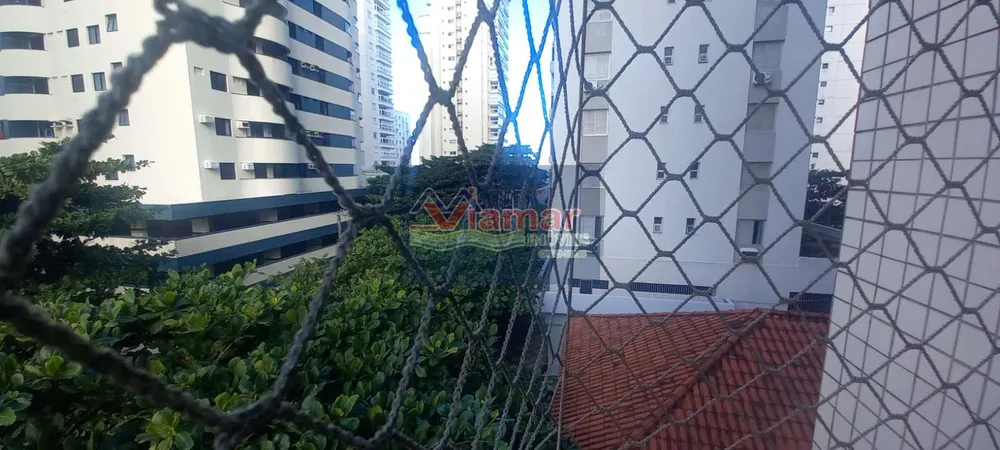Apartamento, 3 quartos, 80 m² - Foto 10