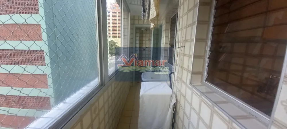 Apartamento, 3 quartos, 80 m² - Foto 6