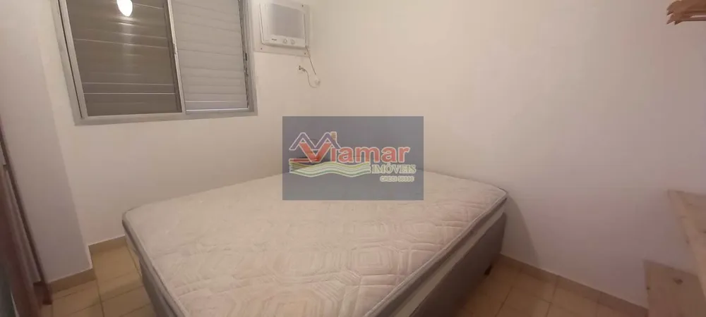 Apartamento, 3 quartos, 80 m² - Foto 7
