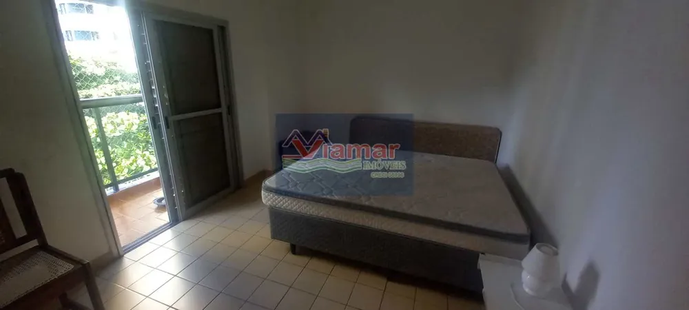Apartamento, 3 quartos, 80 m² - Foto 9