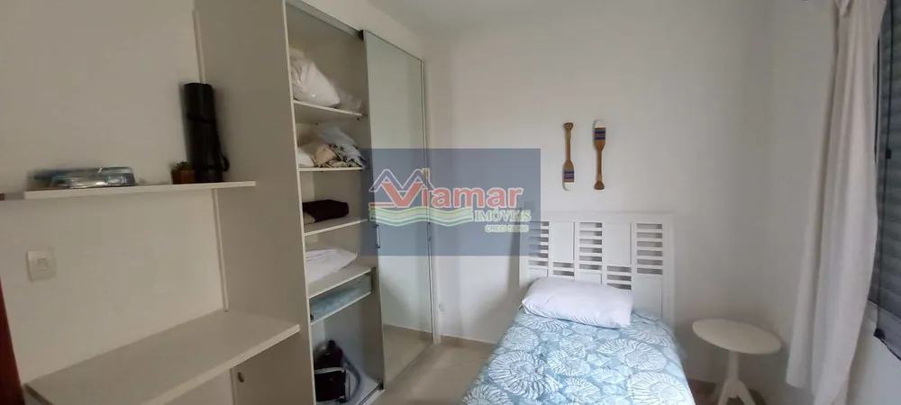 Casa de Condomínio, 5 quartos - Foto 10