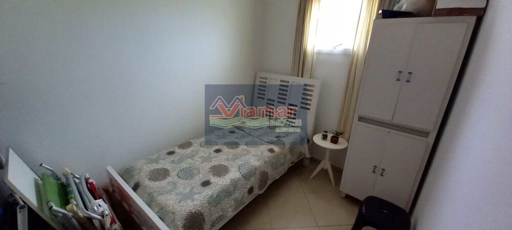 Casa de Condomínio, 5 quartos - Foto 12