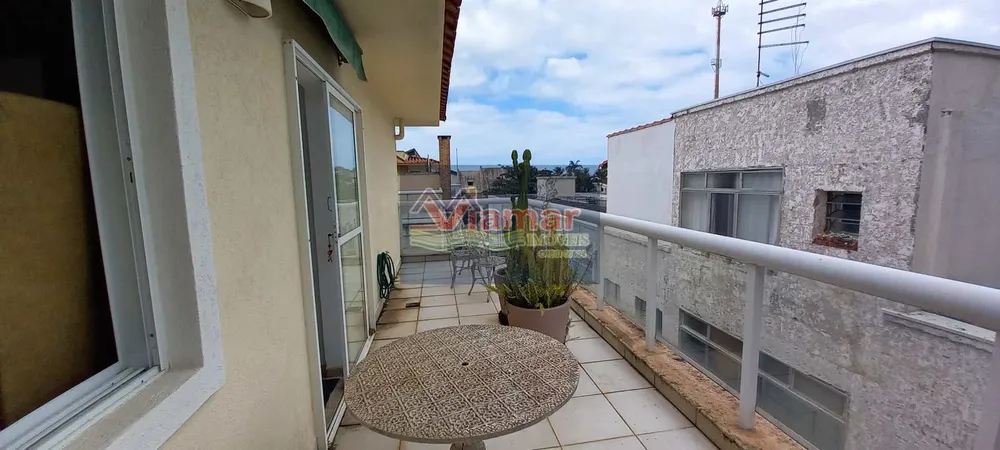 Casa de Condomínio, 5 quartos - Foto 15
