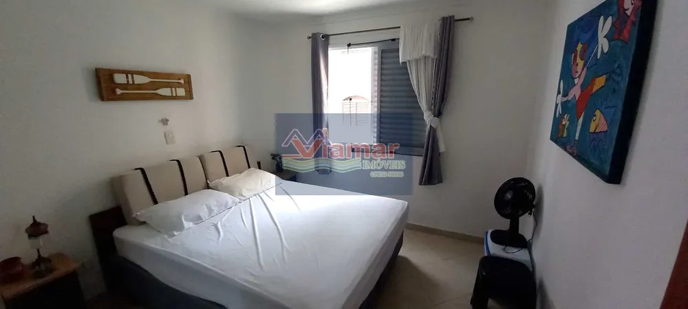 Casa de Condomínio, 5 quartos - Foto 7