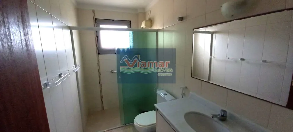 Casa de Condomínio, 5 quartos - Foto 8