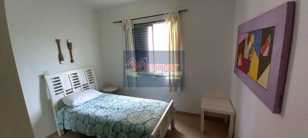 Casa de Condomínio, 5 quartos - Foto 9