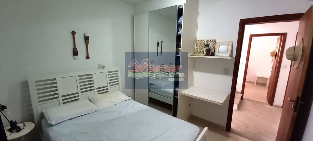 Casa de Condomínio, 5 quartos - Foto 6