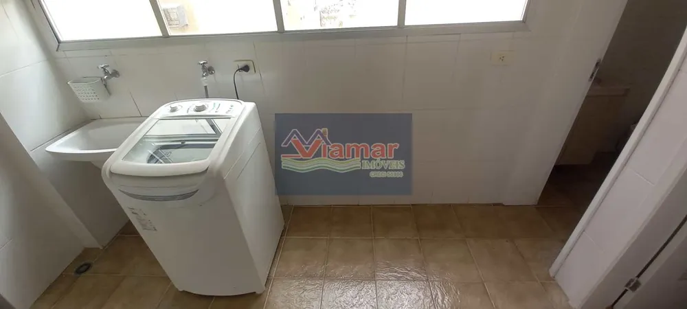 Apartamento, 3 quartos, 80 m² - Foto 7
