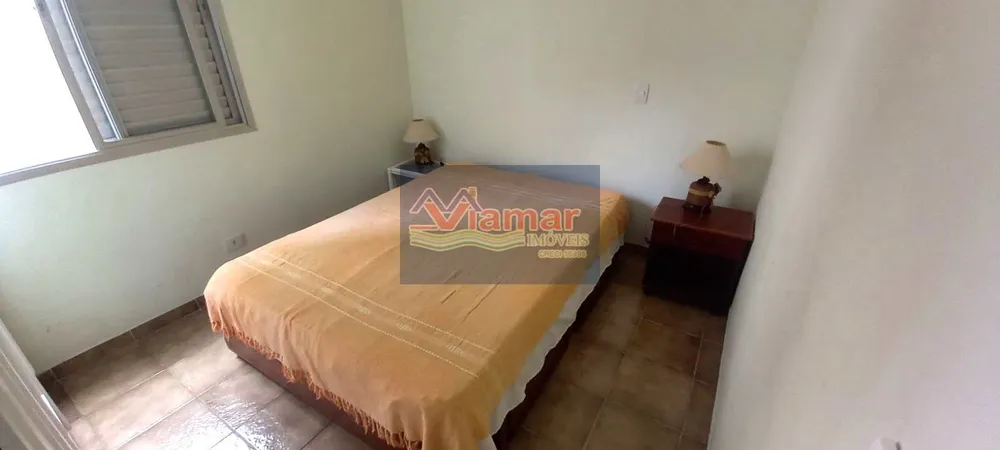 Apartamento, 3 quartos, 80 m² - Foto 10