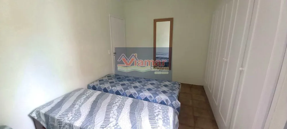 Apartamento, 3 quartos, 80 m² - Foto 12