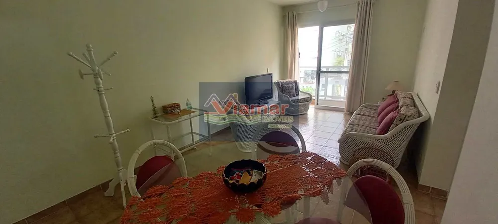 Apartamento, 3 quartos, 80 m² - Foto 4