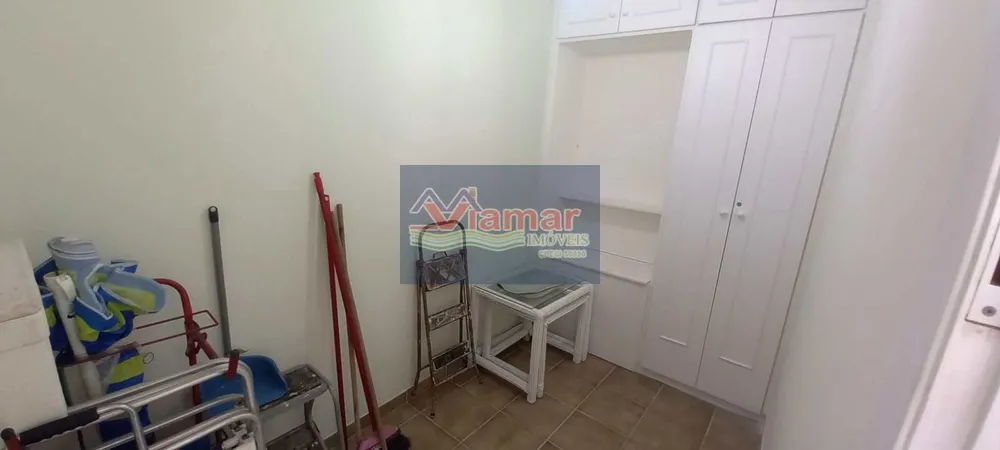Apartamento, 3 quartos, 80 m² - Foto 9