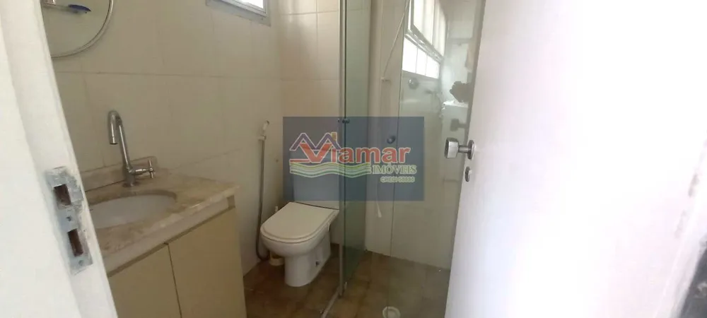 Apartamento, 3 quartos, 80 m² - Foto 8