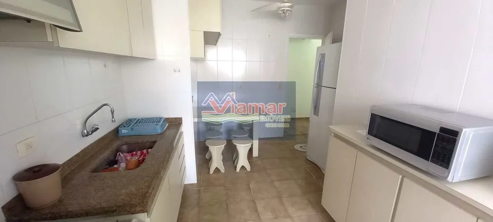 Apartamento, 3 quartos, 80 m² - Foto 6