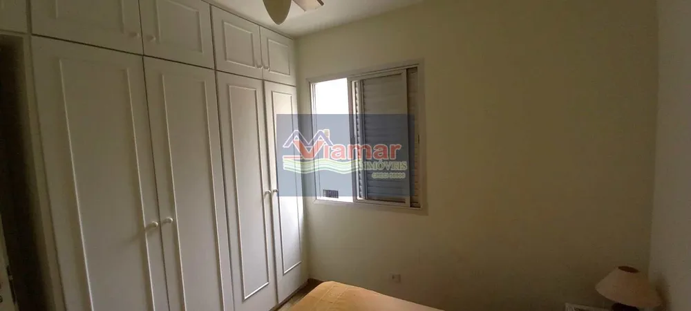 Apartamento, 3 quartos, 80 m² - Foto 11