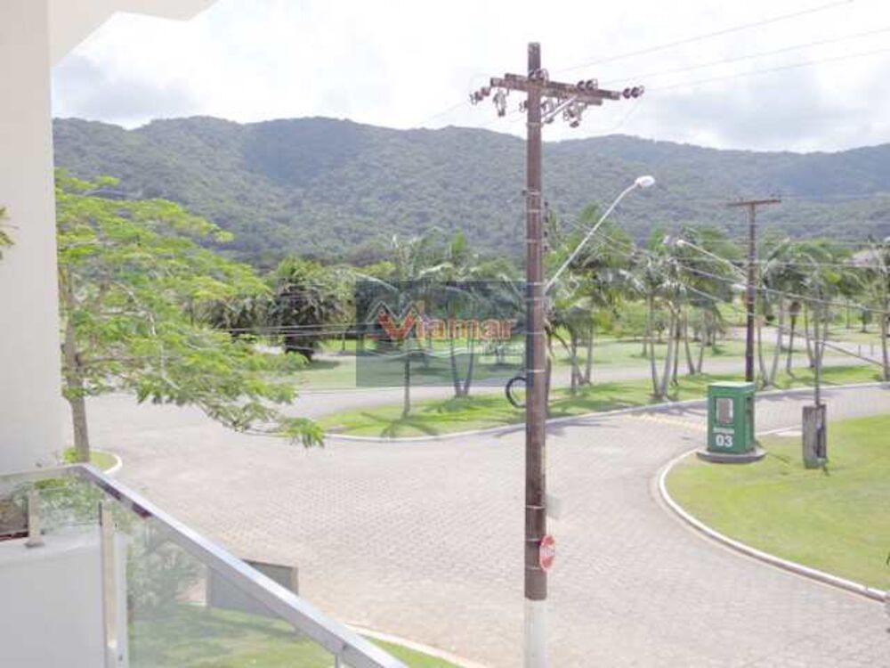Casa, 7 quartos, 890 m² - Foto 4