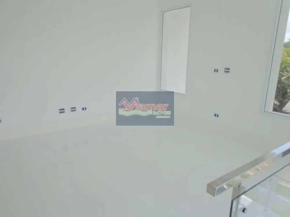 Casa, 7 quartos, 890 m² - Foto 17