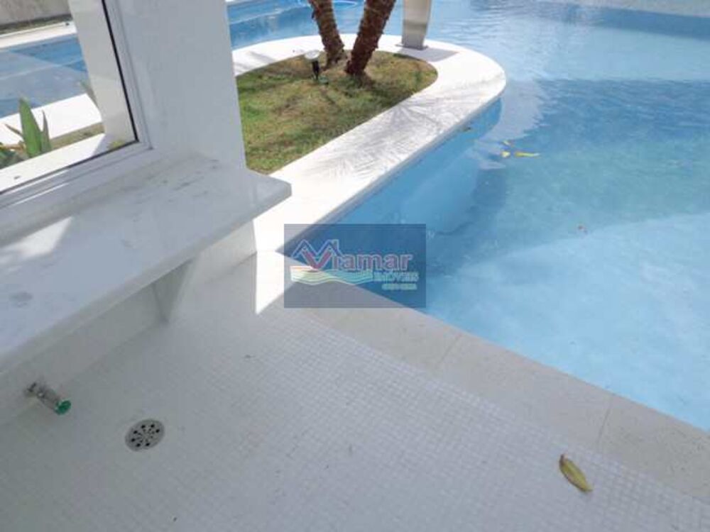 Casa, 7 quartos, 890 m² - Foto 1