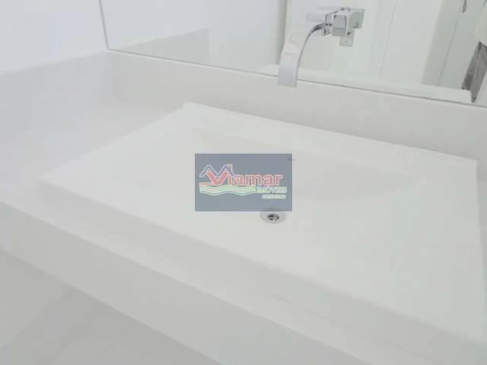 Casa, 7 quartos, 890 m² - Foto 6