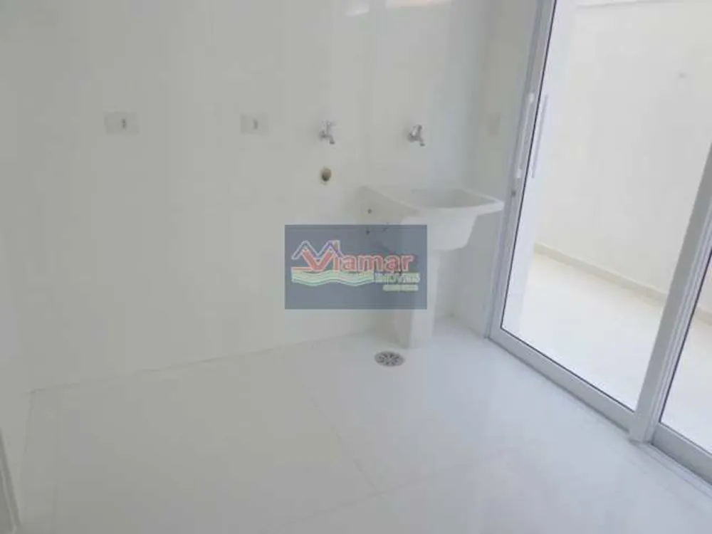 Casa, 7 quartos, 890 m² - Foto 4