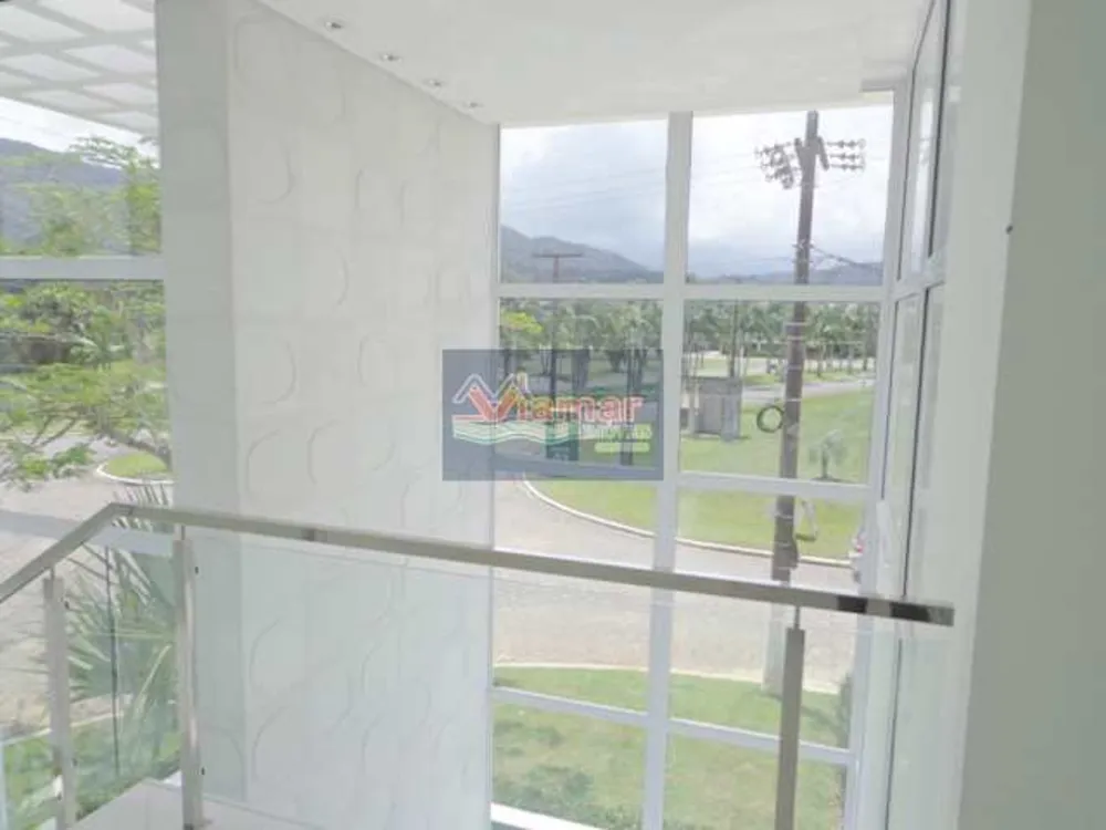 Casa, 7 quartos, 890 m² - Foto 11