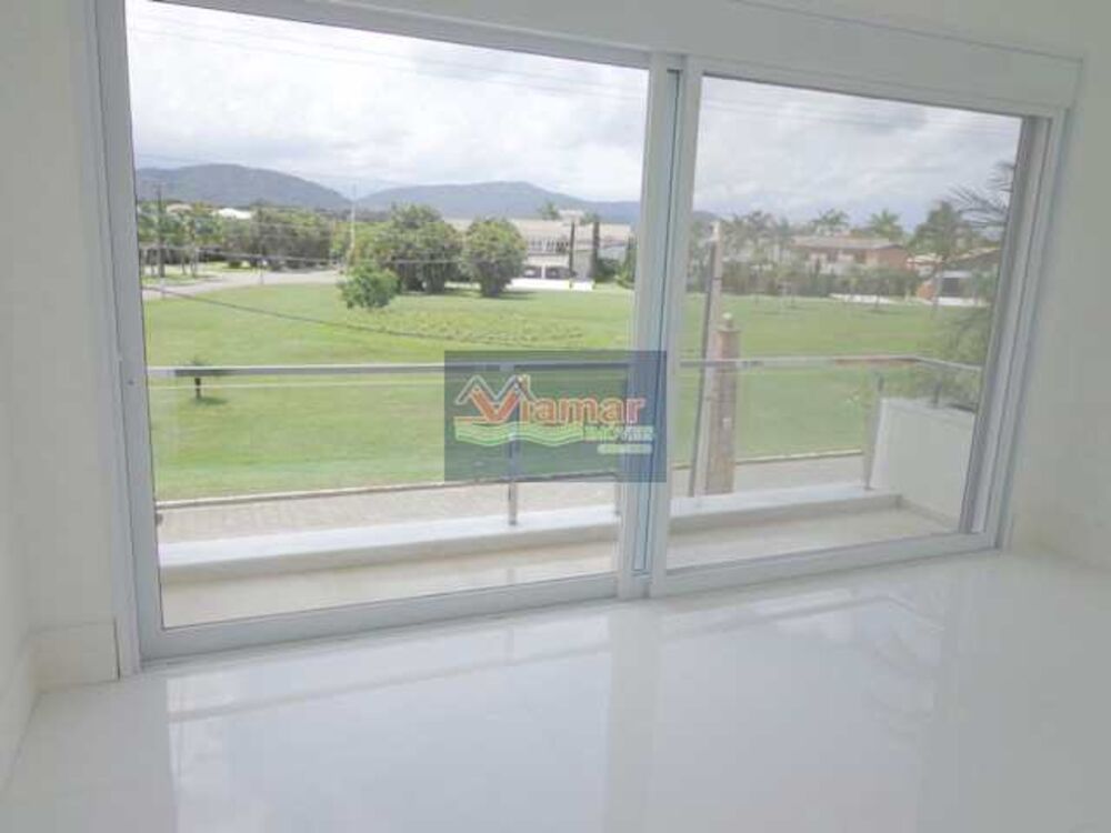 Casa, 7 quartos, 890 m² - Foto 2