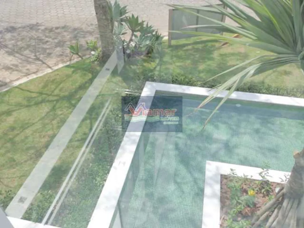 Casa, 7 quartos, 890 m² - Foto 19