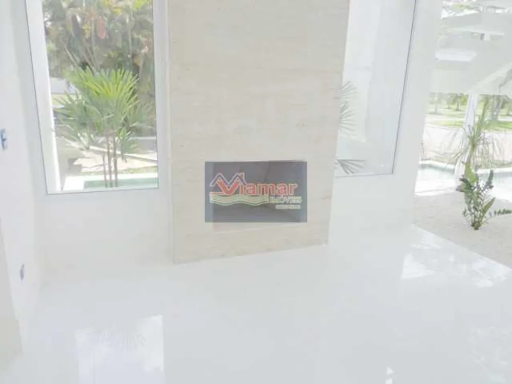 Casa, 7 quartos, 890 m² - Foto 5