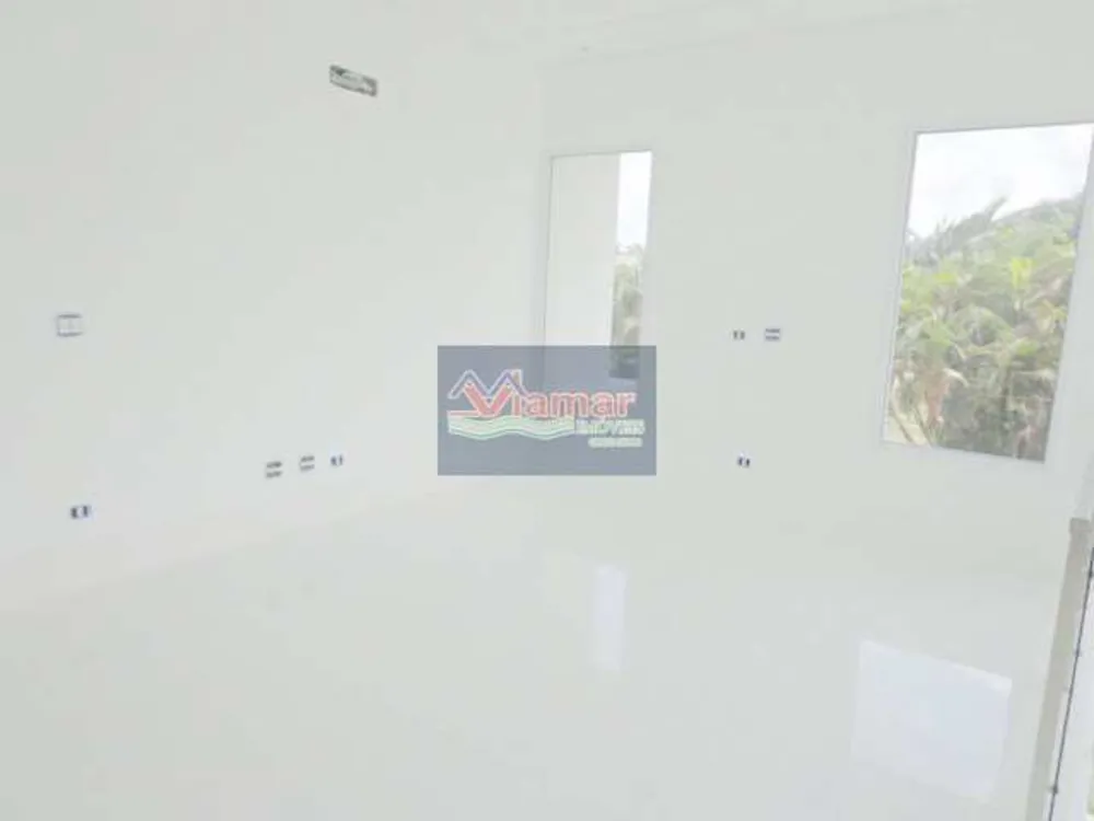 Casa, 7 quartos, 890 m² - Foto 10
