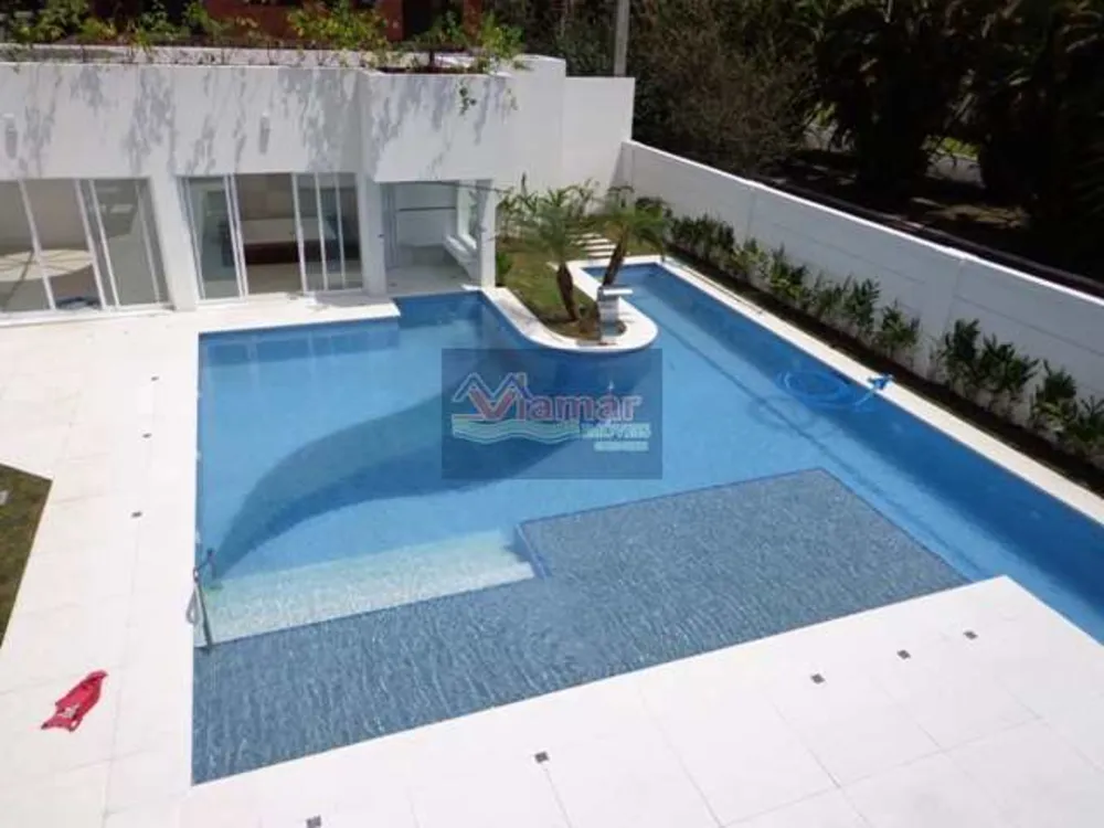 Casa, 7 quartos, 890 m² - Foto 15