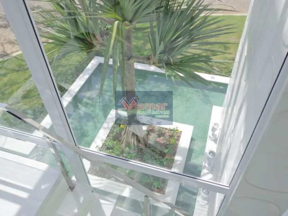 Casa, 7 quartos, 890 m² - Foto 18