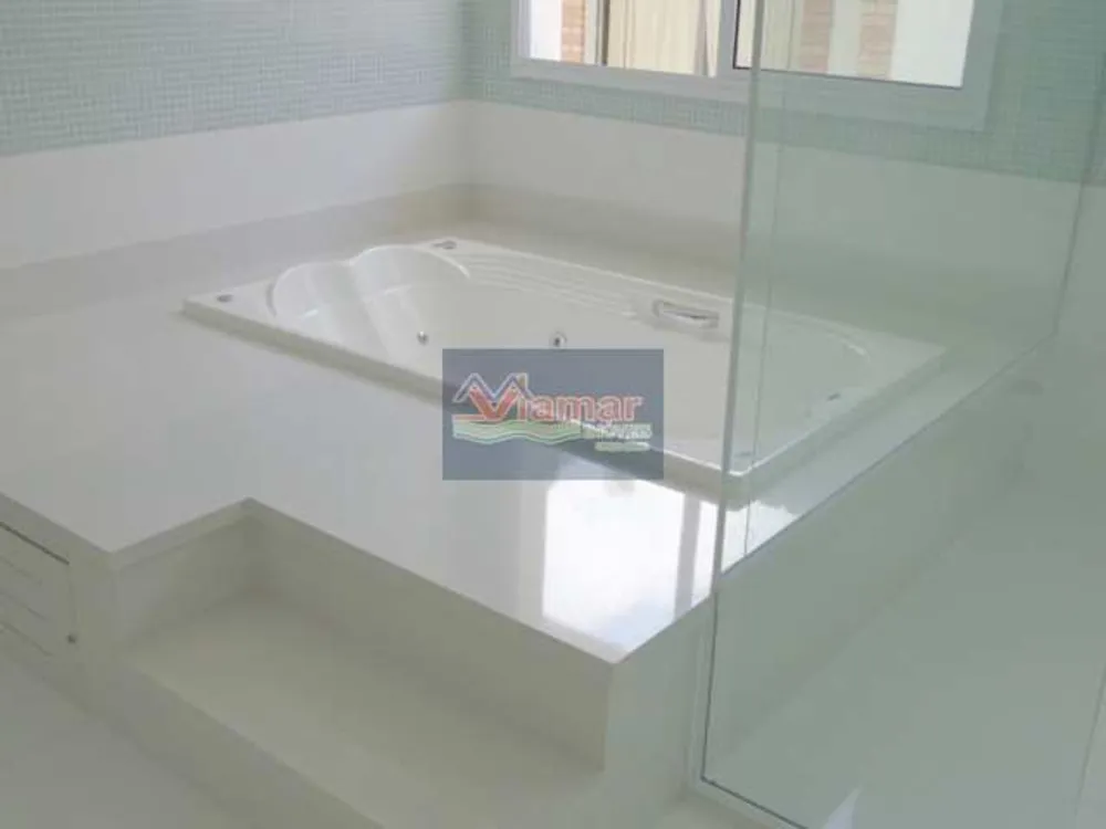 Casa, 7 quartos, 890 m² - Foto 16