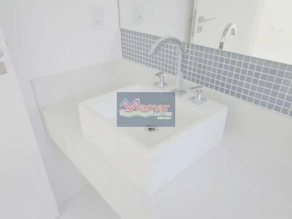 Casa, 7 quartos, 890 m² - Foto 12