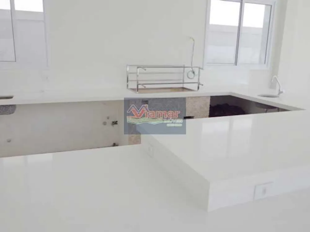 Casa, 7 quartos, 890 m² - Foto 20