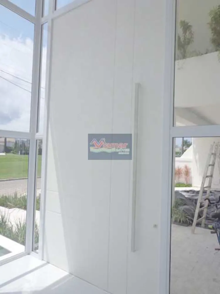 Casa, 7 quartos, 890 m² - Foto 9