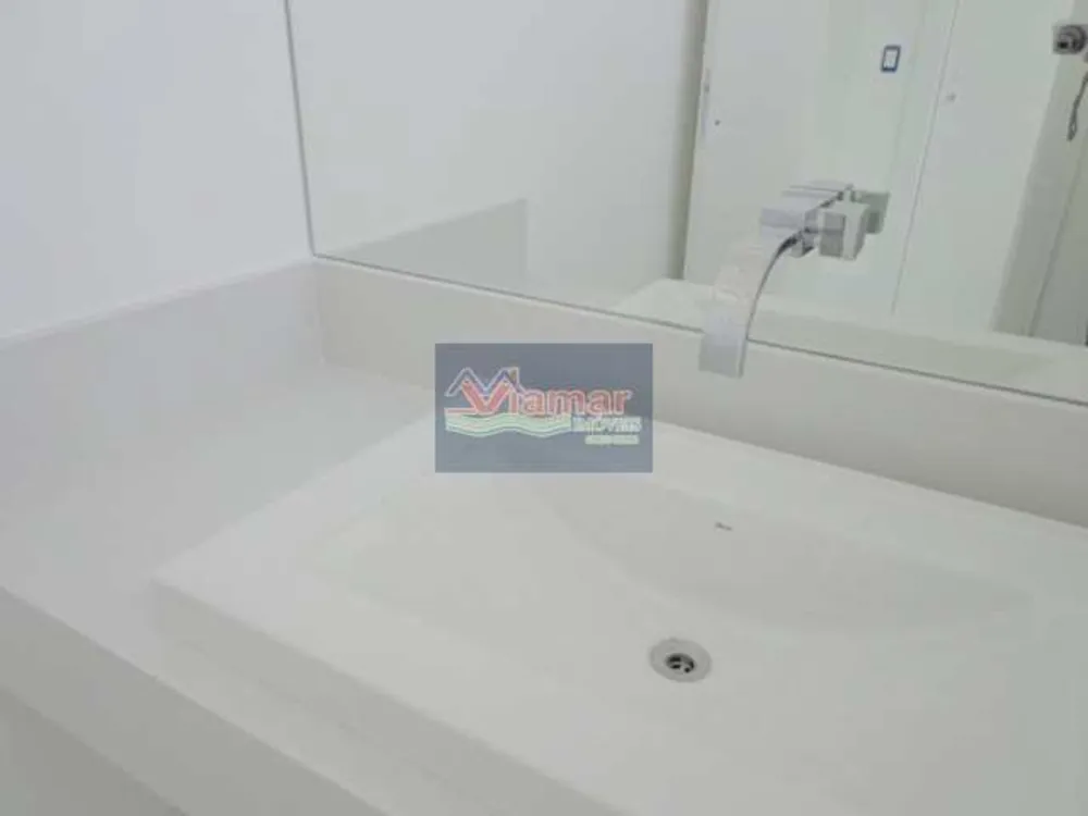 Casa, 7 quartos, 890 m² - Foto 7