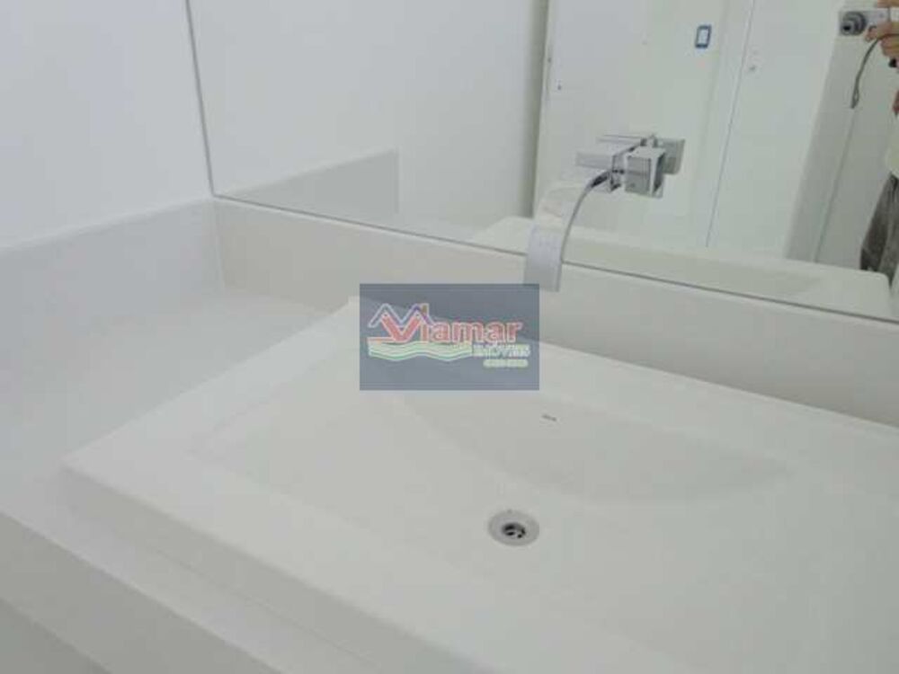 Casa, 7 quartos, 890 m² - Foto 3