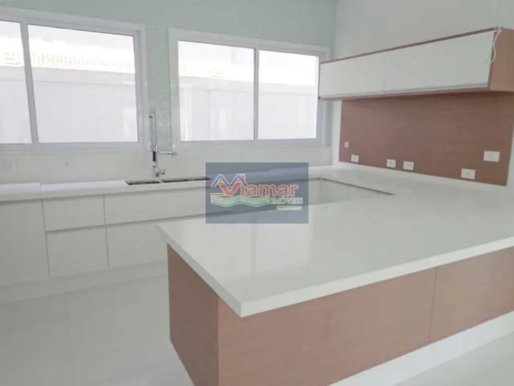 Casa, 7 quartos, 890 m² - Foto 3
