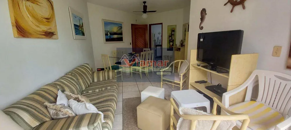 Apartamento, 3 quartos, 78 m² - Foto 8