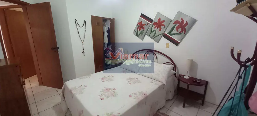 Apartamento, 3 quartos, 78 m² - Foto 3