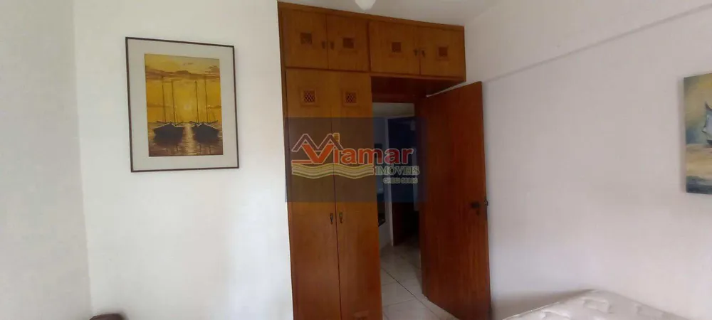 Apartamento, 3 quartos, 78 m² - Foto 4