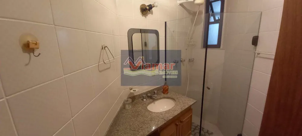 Apartamento, 3 quartos, 78 m² - Foto 6