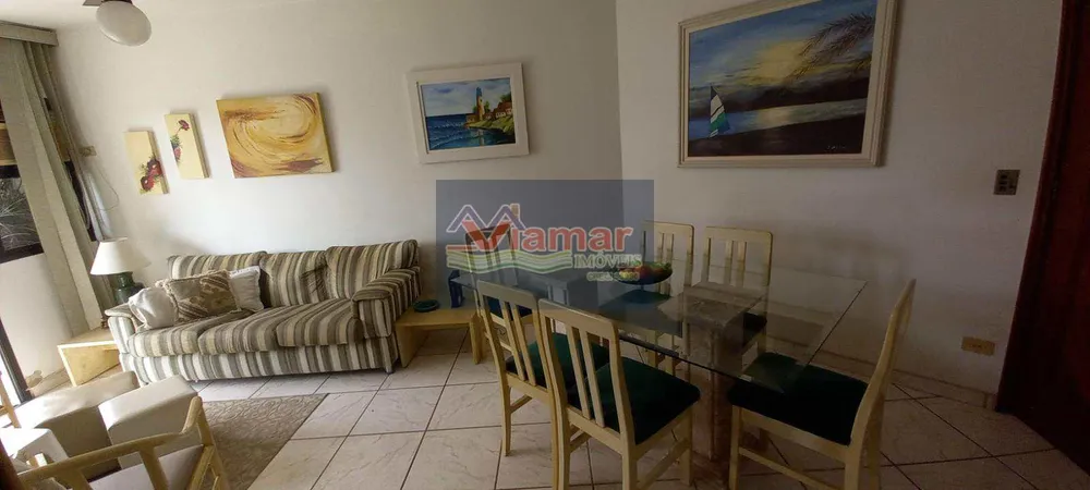 Apartamento, 3 quartos, 78 m² - Foto 7
