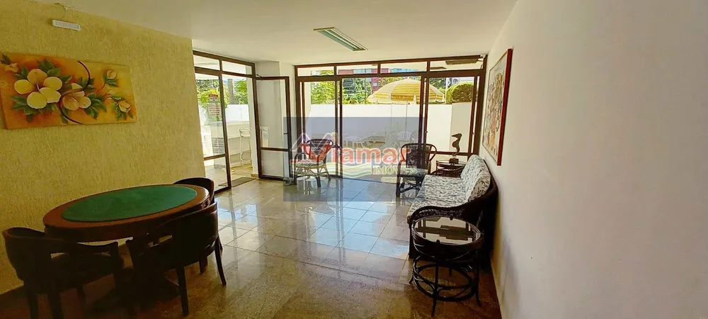 Apartamento, 3 quartos, 78 m² - Foto 10