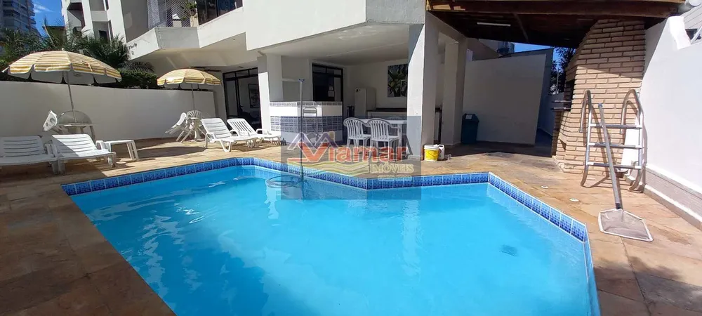 Apartamento, 3 quartos, 78 m² - Foto 12
