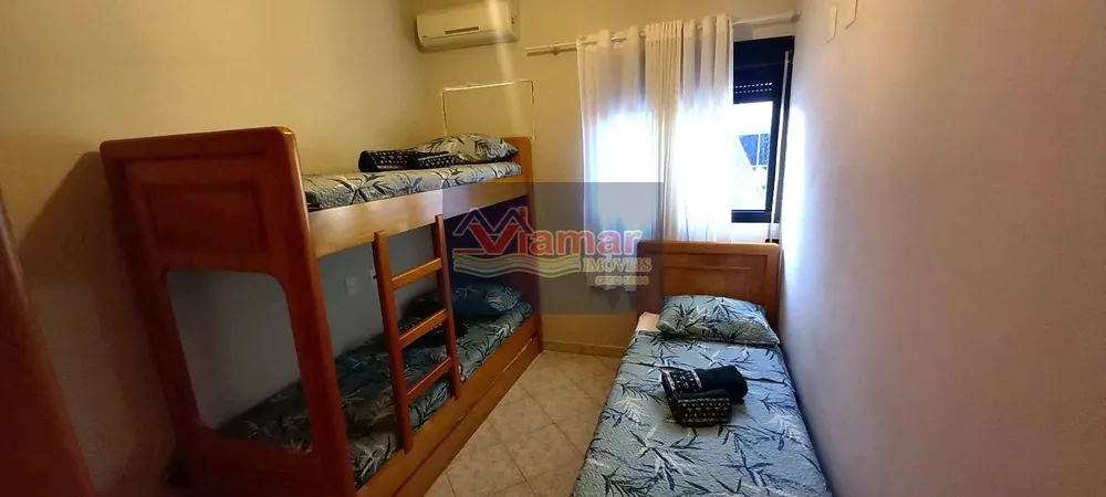Cobertura, 3 quartos, 200 m² - Foto 11