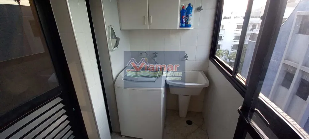 Cobertura, 3 quartos, 200 m² - Foto 10