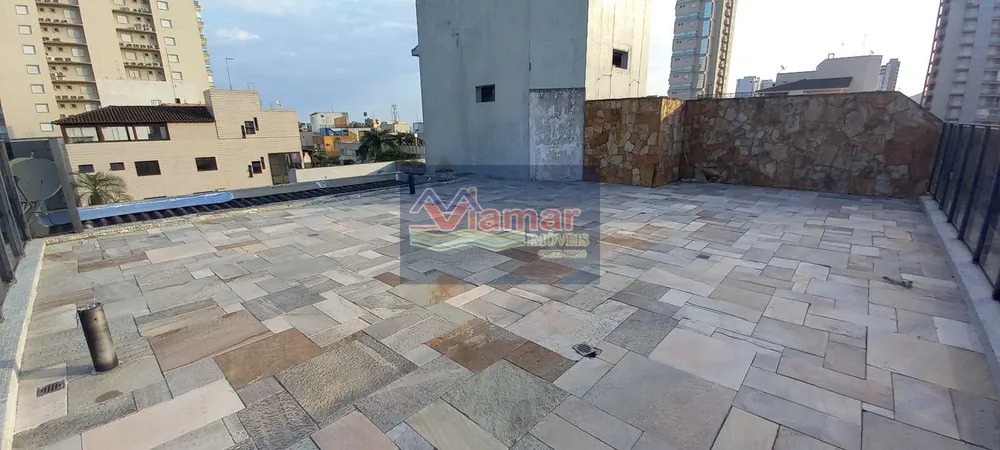 Cobertura, 3 quartos, 200 m² - Foto 16