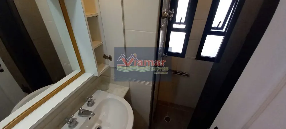 Cobertura, 3 quartos, 200 m² - Foto 14