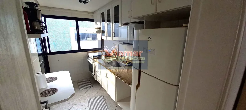 Cobertura, 3 quartos, 200 m² - Foto 9